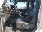 2016 Jeep Wrangler Unlimited Rubicon   იყიდება Columbus-ში, OH - Normal Wear