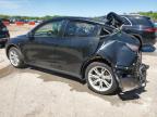 2023 Tesla Model Y  for Sale in York Haven, PA - All Over