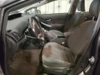 2011 Toyota Prius  de vânzare în Avon, MN - Front End