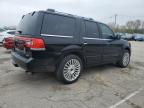 2016 Lincoln Navigator Reserve продається в Louisville, KY - Hail
