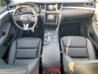 2021 Infiniti Qx50 Luxe იყიდება Grand Prairie-ში, TX - Front End