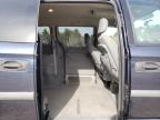 2007 Dodge Grand Caravan Se на продаже в Mendon, MA - Front End