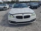 Madisonville, TN에서 판매 중인 2014 Bmw 550 Xi - Water/Flood