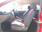 2008 FORD FOCUS ZETE for sale at Copart SANDWICH