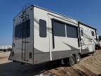 2020 Dutchman Montana на продаже в Amarillo, TX - Front End
