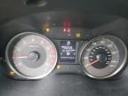 2014 Subaru Forester 2.5I Limited zu verkaufen in Columbus, OH - Front End