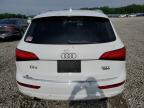 2017 Audi Q5 Premium for Sale in Memphis, TN - Front End