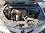 2015 Acura Tlx Tech for Sale in Tucson, AZ - Side