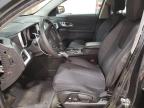 2017 Chevrolet Equinox Ls na sprzedaż w Milwaukee, WI - Front End