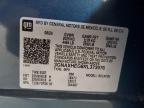2024 Chevrolet Equinox Ls на продаже в Phoenix, AZ - All Over