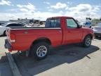 2000 Ford Ranger  იყიდება Bakersfield-ში, CA - Minor Dent/Scratches