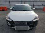 2016 Hyundai Veloster Turbo na sprzedaż w Grantville, PA - Front End