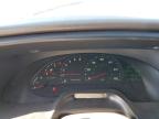 2001 Lincoln Continental  de vânzare în Phoenix, AZ - Front End