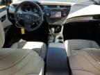 2015 Toyota Avalon Xle zu verkaufen in Colorado Springs, CO - Front End