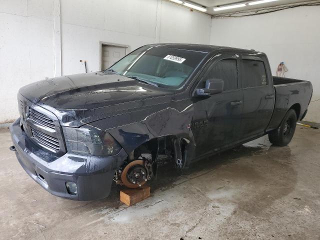 2013 Ram 1500 St