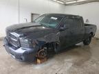 2013 Ram 1500 St للبيع في Madisonville، TN - Side