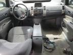 2009 Toyota Prius  for Sale in San Diego, CA - Front End