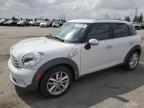 2012 Mini Cooper Countryman for Sale in Rancho Cucamonga, CA - Minor Dent/Scratches