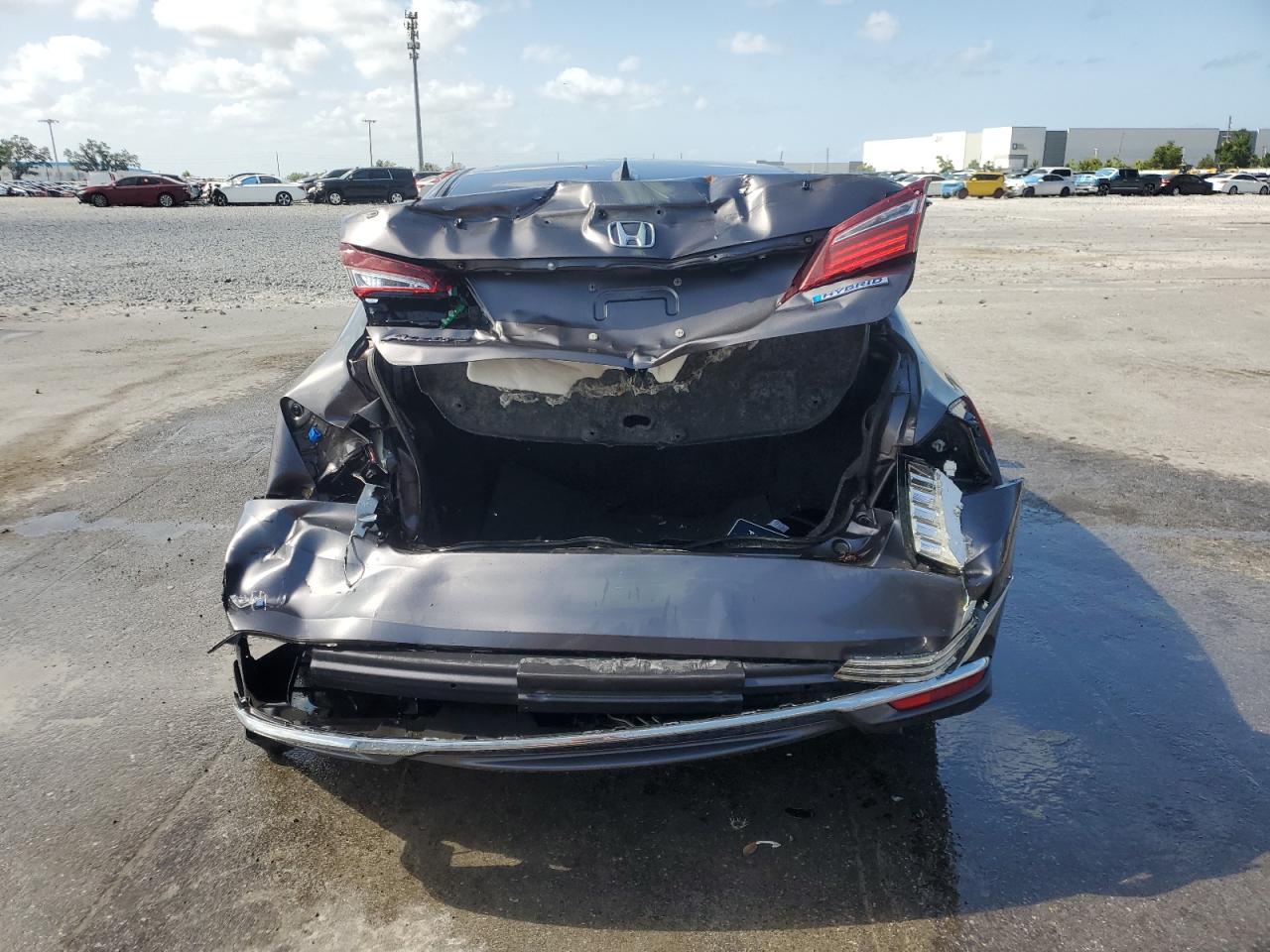 JHMCR6F51HC028505 HONDA ACCORD 2017