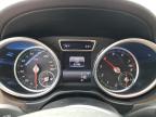 Fairburn, GA에서 판매 중인 2019 Mercedes-Benz Gls 450 4Matic - Rear End