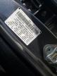 2010 Honda Accord Lxp for Sale in Bakersfield, CA - Front End