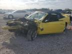 2003 Ford Mustang Gt იყიდება West Palm Beach-ში, FL - Front End