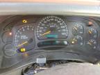 2005 Chevrolet Avalanche C1500 for Sale in Los Angeles, CA - Biohazard/Chemical