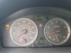 2006 Volvo S40 2.4I en Venta en Seaford, DE - Rear End