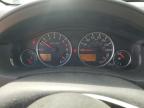 2011 Nissan Pathfinder S for Sale in Ellwood City, PA - Front End