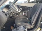 2006 Pontiac Grand Prix  de vânzare în Rogersville, MO - All Over