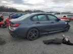 2021 Bmw 330Xi  за продажба в Grantville, PA - Front End