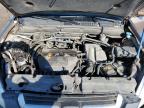 2003 HONDA CR-V EX for sale at Copart AB - CALGARY