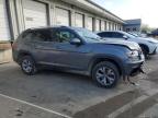 2018 Volkswagen Atlas Se   for Sale in Louisville, KY - Front End