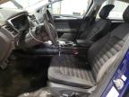 2014 Ford Fusion Se   продається в West Mifflin, PA - Hail