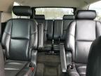 2010 Gmc Yukon Denali for Sale in Northfield, OH - Mechanical