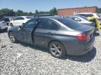 2014 Bmw 320 I за продажба в Apopka, FL - Side