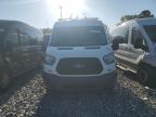 2016 Ford Transit T-150 იყიდება Dunn-ში, NC - Mechanical