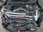 2020 GMC TERRAIN SLT for sale at Copart FL - WEST PALM BEACH