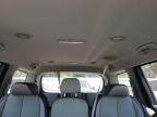 2018 Kia Sedona Lx للبيع في Riverview، FL - Front End