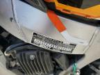 Riverview, FL에서 판매 중인 2007 Honda Cbr1000 Rr - All Over