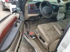 2006 Ford F350 Super Duty იყიდება Indianapolis-ში, IN - All Over