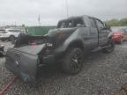 2004 Ford F150  for Sale in Hueytown, AL - Rollover