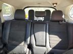 2019 Mitsubishi Outlander Se იყიდება Ocala-ში, FL - Front End