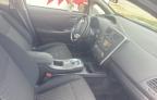 2015 Nissan Leaf S იყიდება Bridgeton-ში, MO - Normal Wear