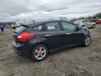 2014 Ford Focus Se for Sale in Baltimore, MD - Front End