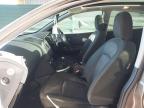 2012 NISSAN QASHQAI N- for sale at Copart SANDTOFT