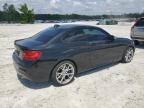 2015 Bmw M235I  na sprzedaż w Loganville, GA - Minor Dent/Scratches