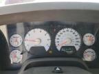 2007 Dodge Ram 2500 St for Sale in Bridgeton, MO - Side