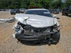 2014 Toyota Camry L for Sale in Eight Mile, AL - Front End