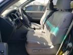 North Billerica, MA에서 판매 중인 2005 Toyota Highlander Limited - Front End